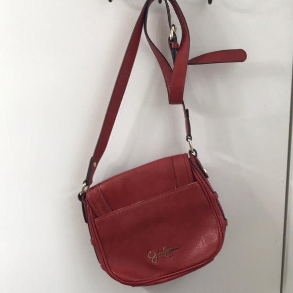 Perfect cross body bag - Picture 2 of 4